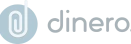 Dinero-1@3x
