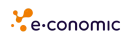 economic-logo-1@3x